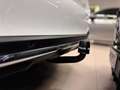 Mercedes-Benz GLC 250 GLC - X253 d Premium 4matic auto Weiß - thumbnail 21
