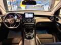 Mercedes-Benz GLC 250 GLC - X253 d Premium 4matic auto Weiß - thumbnail 9