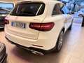 Mercedes-Benz GLC 250 GLC - X253 d Premium 4matic auto Weiß - thumbnail 5