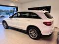 Mercedes-Benz GLC 250 GLC - X253 d Premium 4matic auto Weiß - thumbnail 4