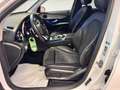 Mercedes-Benz GLC 250 GLC - X253 d Premium 4matic auto Weiß - thumbnail 6