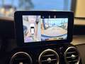 Mercedes-Benz GLC 250 GLC - X253 d Premium 4matic auto Weiß - thumbnail 12