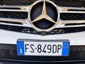 Mercedes-Benz GLC 250 GLC - X253 d Premium 4matic auto Weiß - thumbnail 22