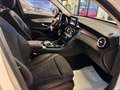Mercedes-Benz GLC 250 GLC - X253 d Premium 4matic auto Weiß - thumbnail 7