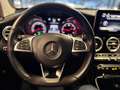 Mercedes-Benz GLC 250 GLC - X253 d Premium 4matic auto Weiß - thumbnail 10
