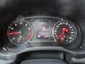 Audi A1 Sportback 1.0 TFSI Pro Line clima navi 17inc nieuw Wit - thumbnail 20