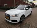 Audi A1 Sportback 1.0 TFSI Pro Line clima navi 17inc nieuw Wit - thumbnail 1