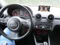 Audi A1 Sportback 1.0 TFSI Pro Line clima navi 17inc nieuw Weiß - thumbnail 18