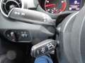 Audi A1 Sportback 1.0 TFSI Pro Line clima navi 17inc nieuw Weiß - thumbnail 19
