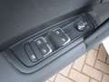 Audi A1 Sportback 1.0 TFSI Pro Line clima navi 17inc nieuw Wit - thumbnail 17