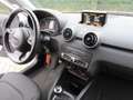 Audi A1 Sportback 1.0 TFSI Pro Line clima navi 17inc nieuw Weiß - thumbnail 14