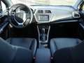 Suzuki SX4 S-Cross 1.6 DDiS Comfort+ 4x4 XENON PANO Blanc - thumbnail 19