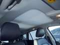 Suzuki SX4 S-Cross 1.6 DDiS Comfort+ 4x4 XENON PANO Blanc - thumbnail 18