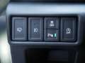 Suzuki SX4 S-Cross 1.6 DDiS Comfort+ 4x4 XENON PANO Blanc - thumbnail 16