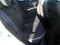 Suzuki SX4 S-Cross 1.6 DDiS Comfort+ 4x4 XENON PANO Blanc - thumbnail 4
