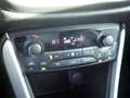 Suzuki SX4 S-Cross 1.6 DDiS Comfort+ 4x4 XENON PANO Blanc - thumbnail 10