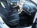 Suzuki SX4 S-Cross 1.6 DDiS Comfort+ 4x4 XENON PANO Blanc - thumbnail 2