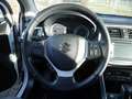 Suzuki SX4 S-Cross 1.6 DDiS Comfort+ 4x4 XENON PANO Blanc - thumbnail 7
