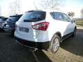 Suzuki SX4 S-Cross 1.6 DDiS Comfort+ 4x4 XENON PANO Blanc - thumbnail 3