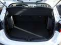Suzuki SX4 S-Cross 1.6 DDiS Comfort+ 4x4 XENON PANO Blanc - thumbnail 20