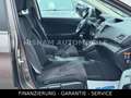 Honda CR-V Elegance 2WD/KLIMA/ALU/SHZ/CAM/LED/1-HAND Gris - thumbnail 4