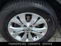 Honda CR-V Elegance 2WD/KLIMA/ALU/SHZ/CAM/LED/1-HAND Gris - thumbnail 25