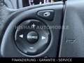 Honda CR-V Elegance 2WD/KLIMA/ALU/SHZ/CAM/LED/1-HAND Gris - thumbnail 33