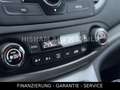 Honda CR-V Elegance 2WD/KLIMA/ALU/SHZ/CAM/LED/1-HAND Gris - thumbnail 28