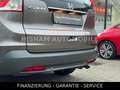 Honda CR-V Elegance 2WD/KLIMA/ALU/SHZ/CAM/LED/1-HAND Gris - thumbnail 16