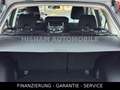 Honda CR-V Elegance 2WD/KLIMA/ALU/SHZ/CAM/LED/1-HAND Gris - thumbnail 17
