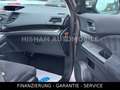 Honda CR-V Elegance 2WD/KLIMA/ALU/SHZ/CAM/LED/1-HAND Gris - thumbnail 11