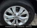 Honda CR-V Elegance 2WD/KLIMA/ALU/SHZ/CAM/LED/1-HAND Gris - thumbnail 20