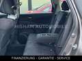 Honda CR-V Elegance 2WD/KLIMA/ALU/SHZ/CAM/LED/1-HAND Gris - thumbnail 19