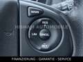 Honda CR-V Elegance 2WD/KLIMA/ALU/SHZ/CAM/LED/1-HAND Gris - thumbnail 34