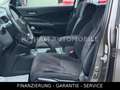 Honda CR-V Elegance 2WD/KLIMA/ALU/SHZ/CAM/LED/1-HAND Gris - thumbnail 26