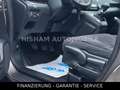 Honda CR-V Elegance 2WD/KLIMA/ALU/SHZ/CAM/LED/1-HAND Gris - thumbnail 22