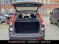 Honda CR-V Elegance 2WD/KLIMA/ALU/SHZ/CAM/LED/1-HAND Gris - thumbnail 9