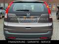 Honda CR-V Elegance 2WD/KLIMA/ALU/SHZ/CAM/LED/1-HAND Gris - thumbnail 8