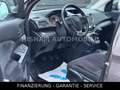 Honda CR-V Elegance 2WD/KLIMA/ALU/SHZ/CAM/LED/1-HAND Gris - thumbnail 21