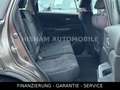 Honda CR-V Elegance 2WD/KLIMA/ALU/SHZ/CAM/LED/1-HAND Gris - thumbnail 6