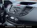Honda CR-V Elegance 2WD/KLIMA/ALU/SHZ/CAM/LED/1-HAND Gris - thumbnail 14