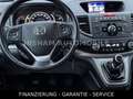 Honda CR-V Elegance 2WD/KLIMA/ALU/SHZ/CAM/LED/1-HAND Gris - thumbnail 39