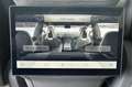 Lotus Eletre EDS 450 S 4WD 112 kWh | Luchtvering | KEF Audio | Gris - thumbnail 14
