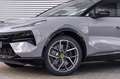Lotus Eletre EDS 450 S 4WD 112 kWh | Luchtvering | KEF Audio | Gris - thumbnail 9