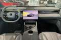 Lotus Eletre EDS 450 S 4WD 112 kWh | Luchtvering | KEF Audio | Gris - thumbnail 3