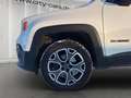 Jeep Renegade 2.0 Limited 4x4*Navi*Leder*1. Hand Weiß - thumbnail 10