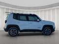 Jeep Renegade 2.0 Limited 4x4*Navi*Leder*1. Hand Weiß - thumbnail 7