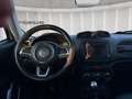 Jeep Renegade 2.0 Limited 4x4*Navi*Leder*1. Hand Weiß - thumbnail 14