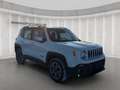 Jeep Renegade 2.0 Limited 4x4*Navi*Leder*1. Hand Weiß - thumbnail 8