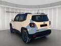 Jeep Renegade 2.0 Limited 4x4*Navi*Leder*1. Hand Weiß - thumbnail 4